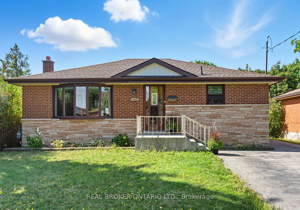 1314-fisher-avenue-burlington-ontario-w13173192