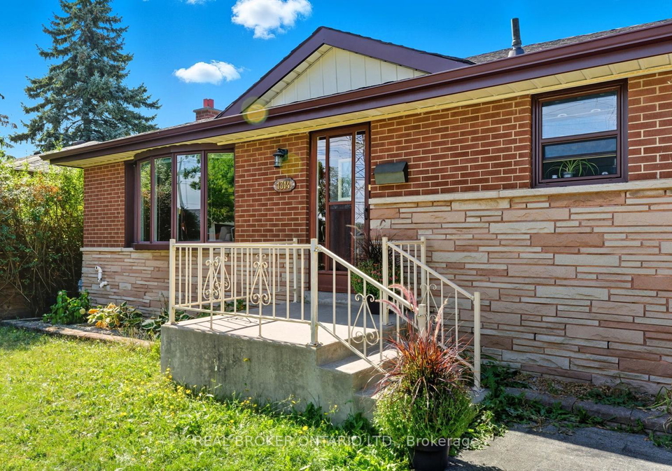 1314-fisher-avenue-burlington-ontario-w13173192