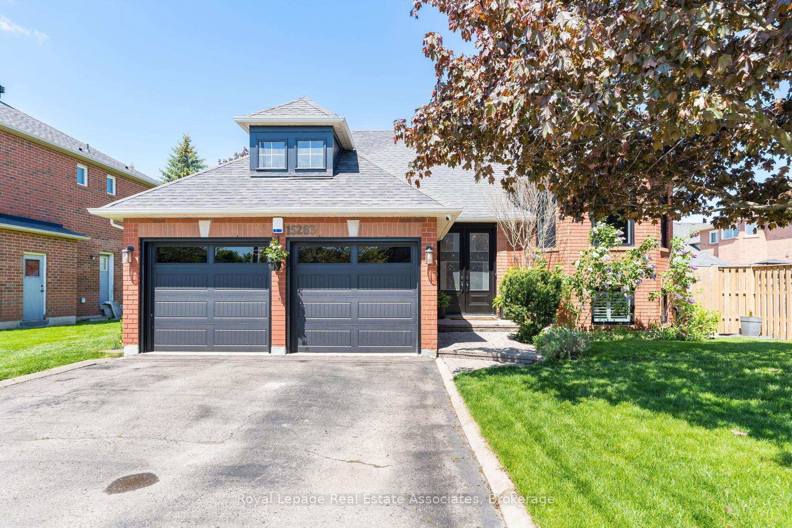 15263-argyll-road-halton-hills-ontario-w13173194