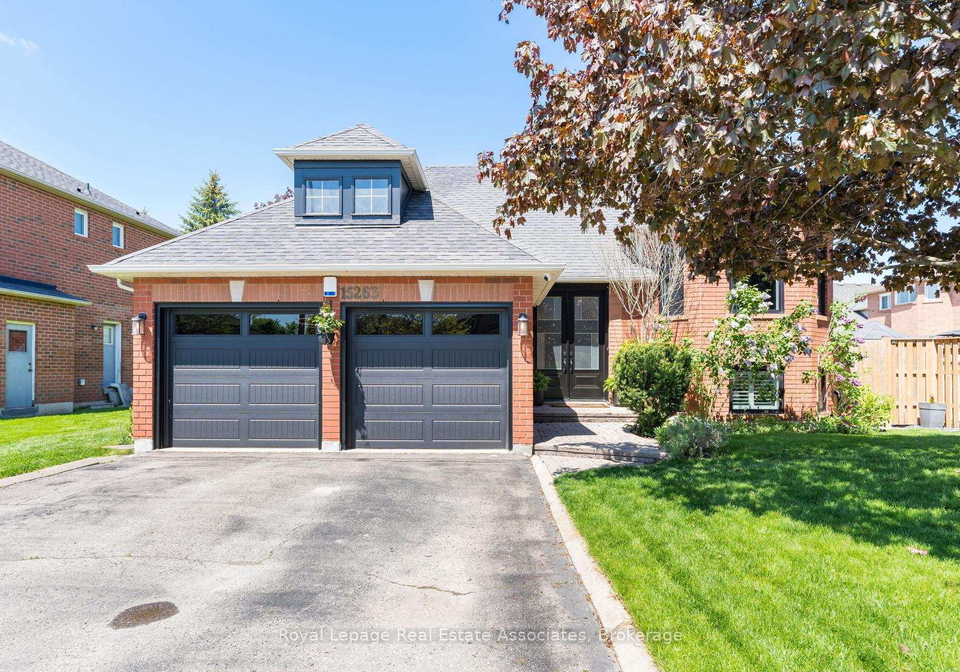15263-argyll-road-halton-hills-ontario-w13173194