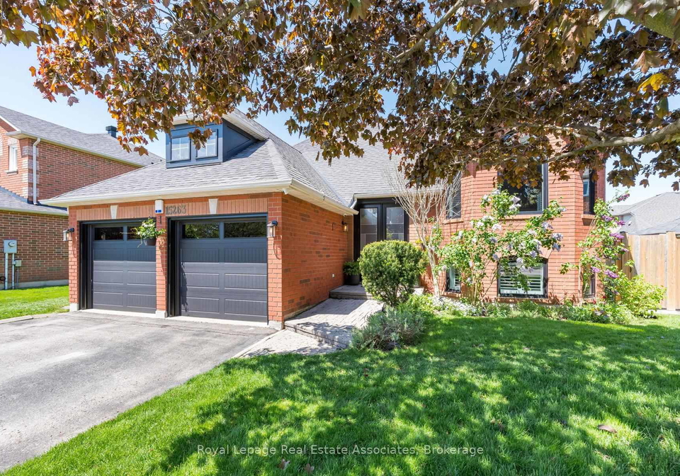 15263-argyll-road-halton-hills-ontario-w13173194
