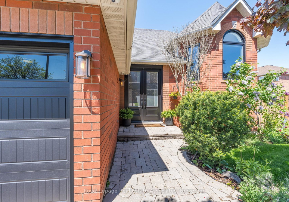 15263-argyll-road-halton-hills-ontario-w13173194