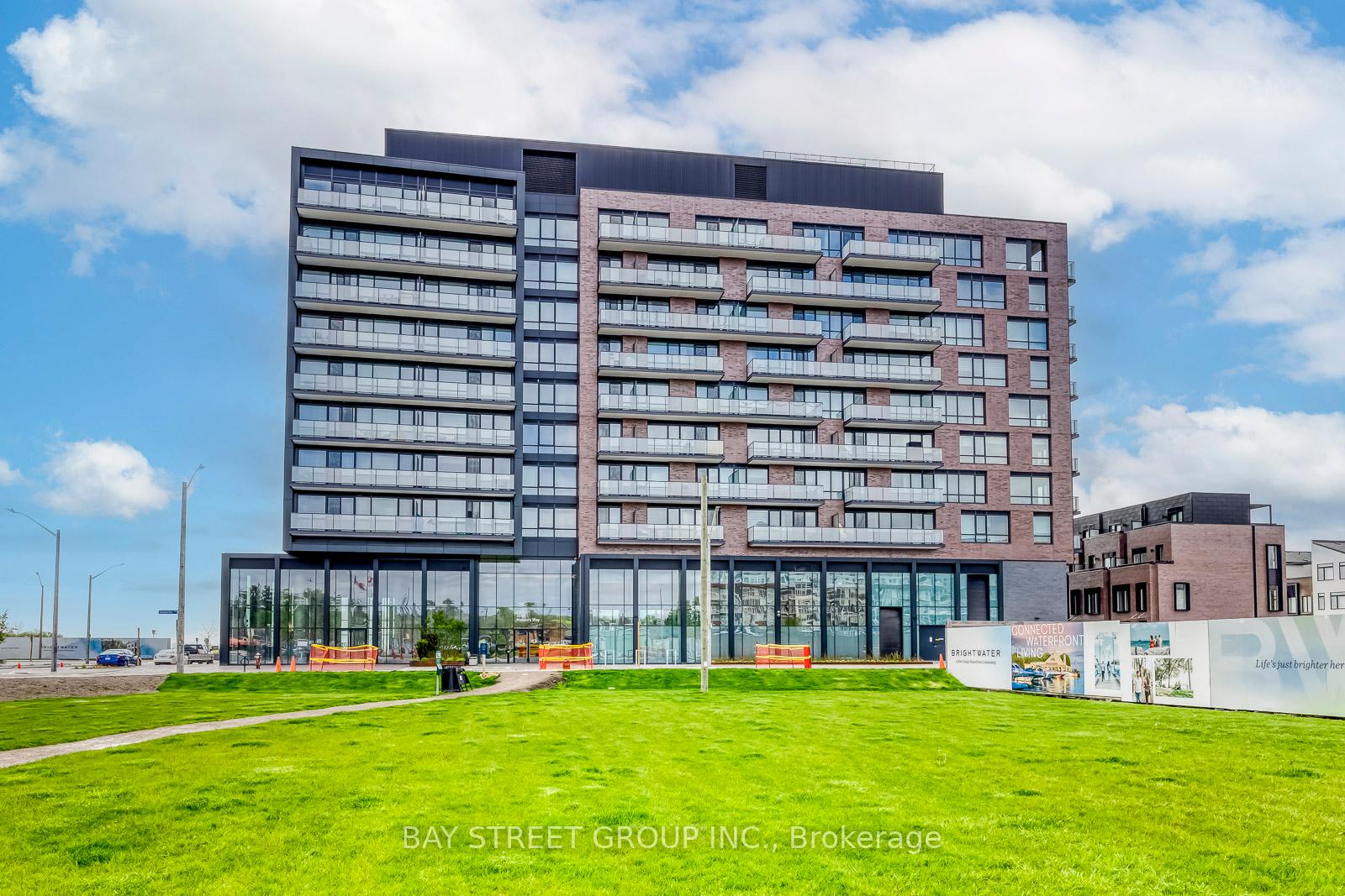 251-masonry-way-mississauga-ontario-w13173206