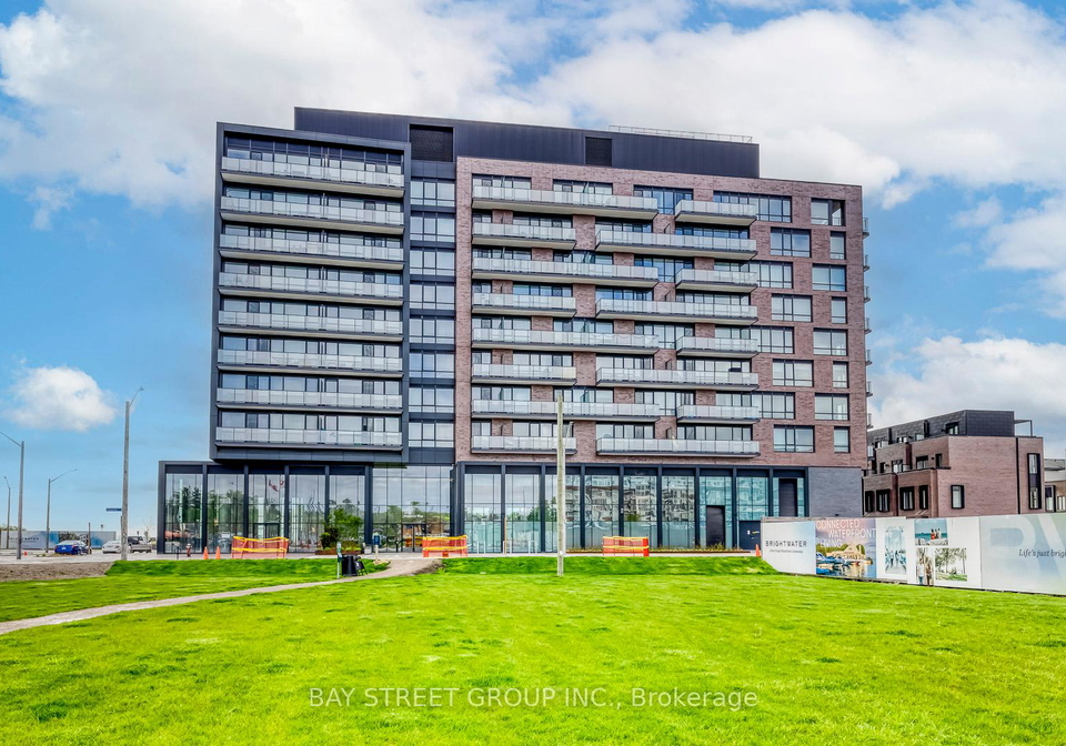 251-masonry-way-mississauga-ontario-w13173206