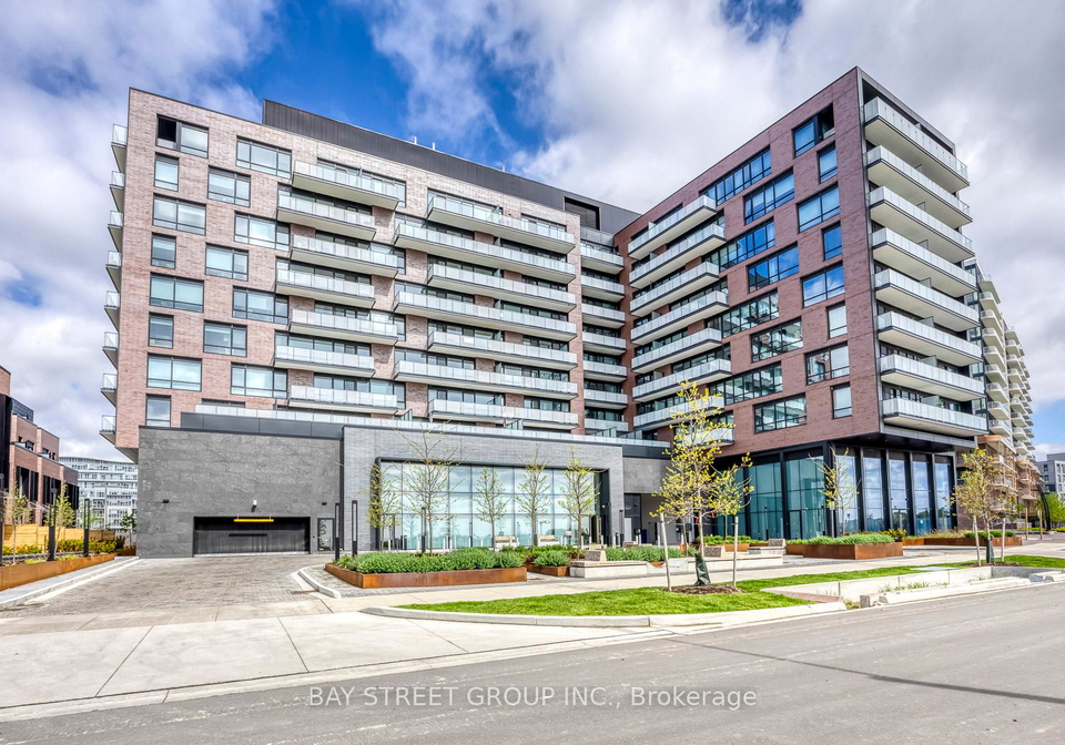 251-masonry-way-mississauga-ontario-w13173206
