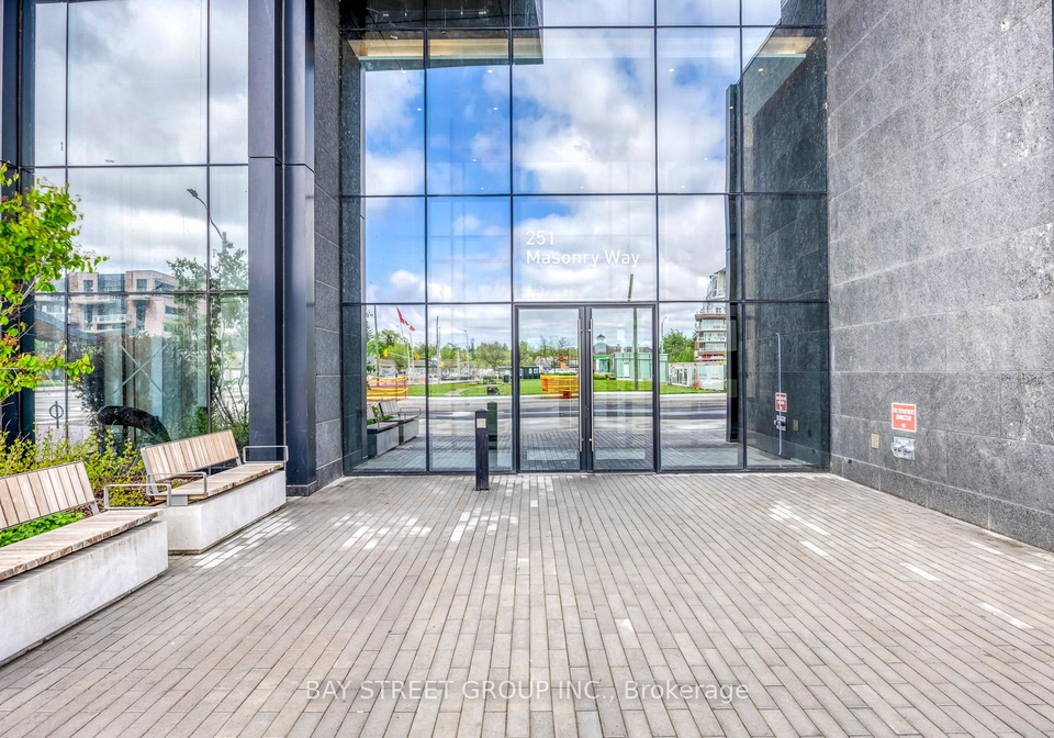 251-masonry-way-mississauga-ontario-w13173206