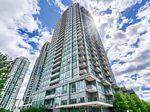 3525-kariya-drive-mississauga-ontario-w13173264