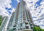 3525-kariya-drive-mississauga-ontario-w13173264