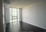 3525-kariya-drive-mississauga-ontario-w13173264