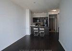 3525-kariya-drive-mississauga-ontario-w13173264