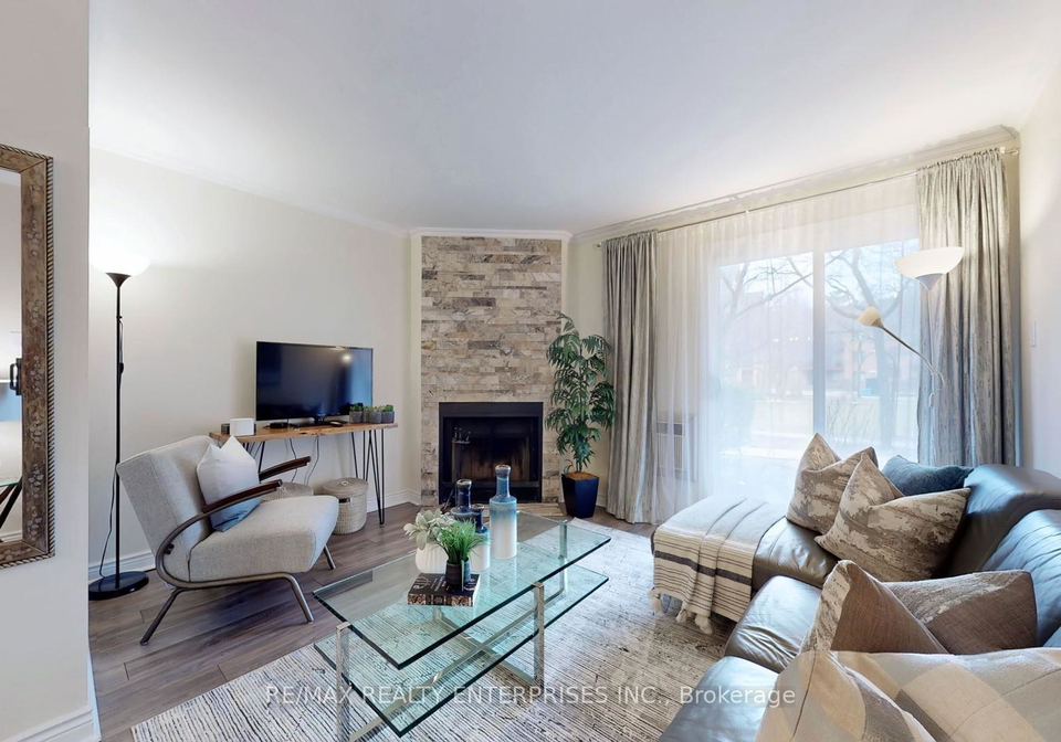 1508-pilgrims-way-oakville-ontario-w13173338