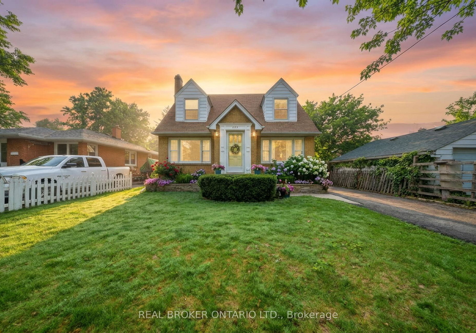 243-sydney-street-milton-ontario-w13173350