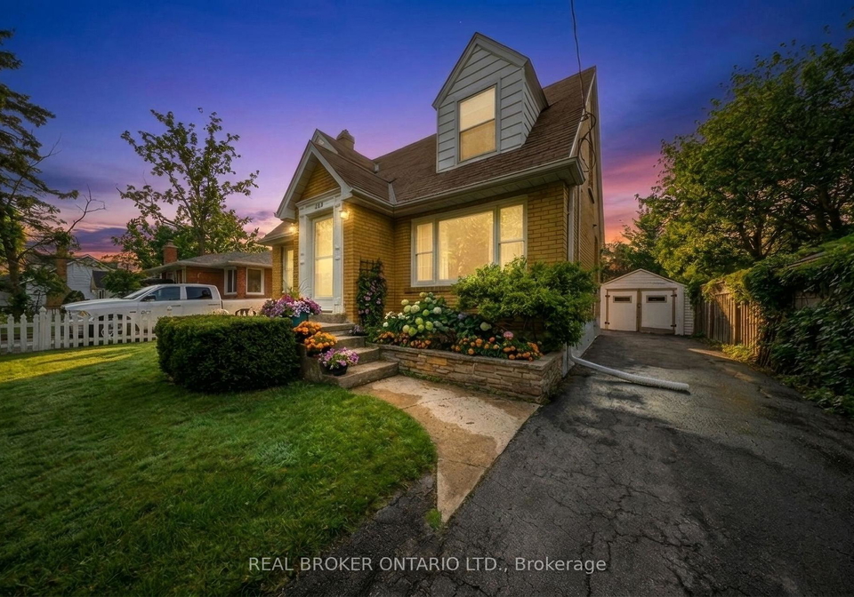 243-sydney-street-milton-ontario-w13173350