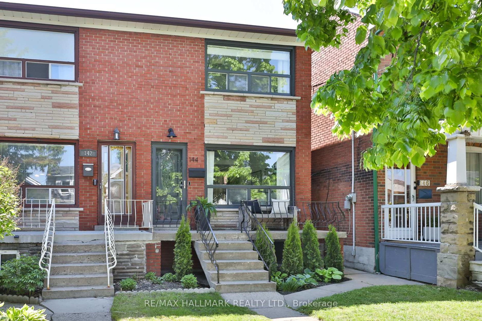 144-boon-avenue-toronto-ontario-w13173374