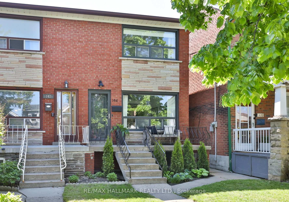 144-boon-avenue-toronto-ontario-w13173374