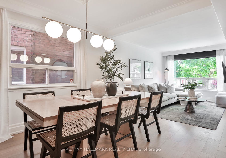 144-boon-avenue-toronto-ontario-w13173374