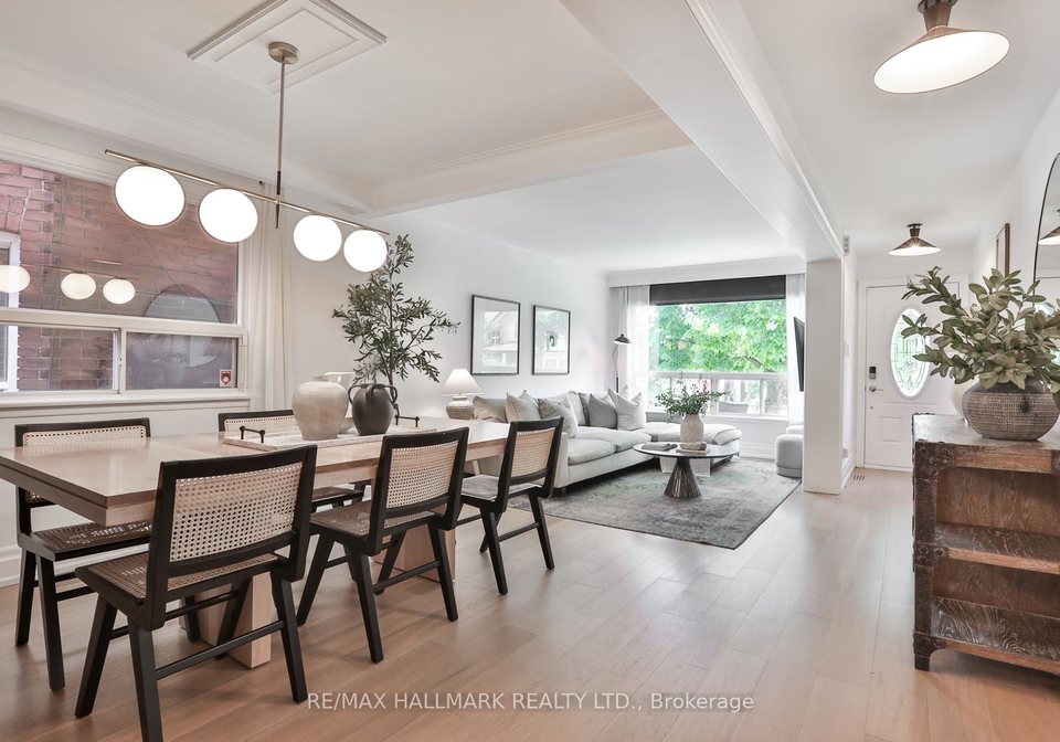 144-boon-avenue-toronto-ontario-w13173374