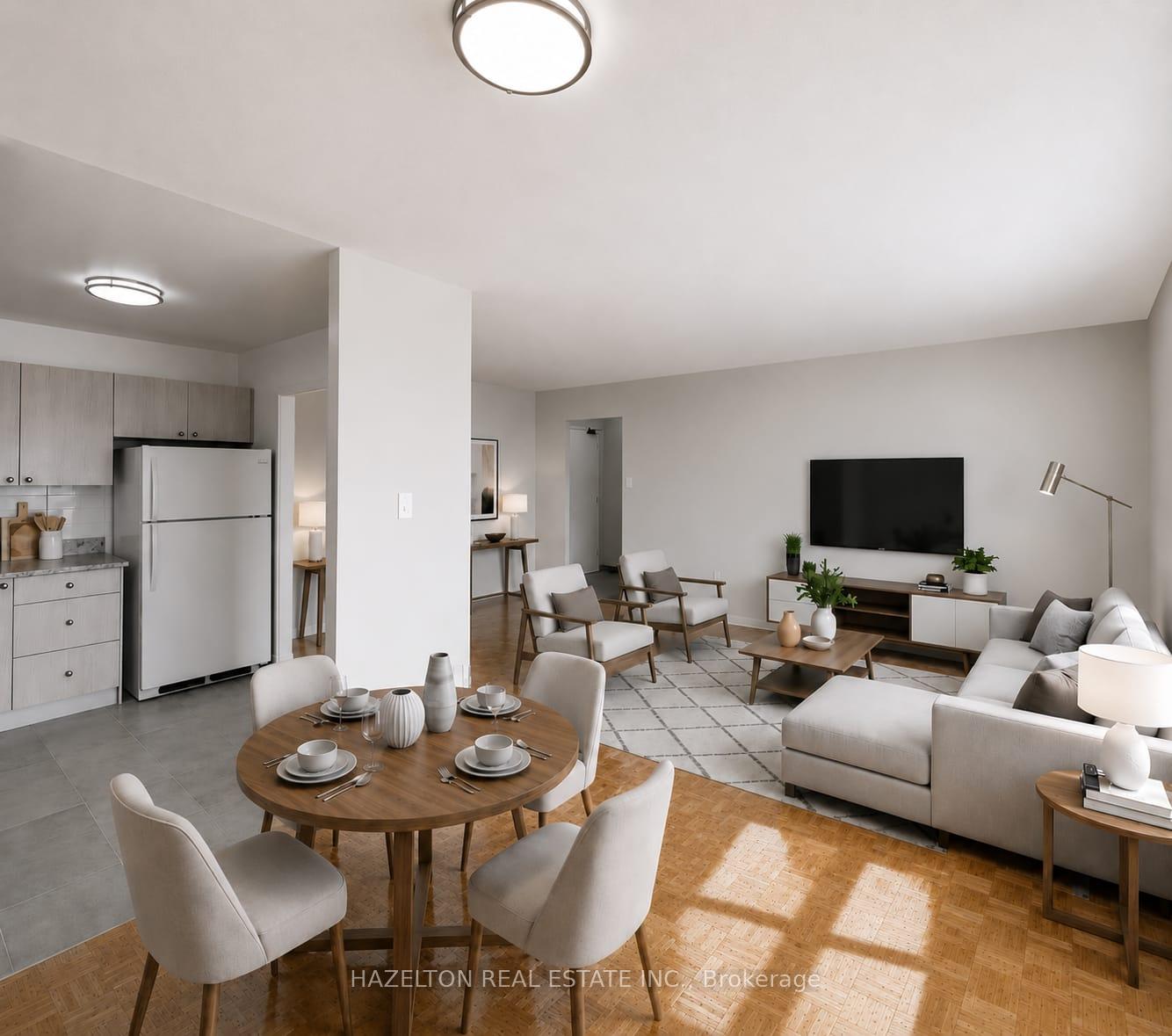 1901-martin-grove-road-etobicoke-ontario-w13173378