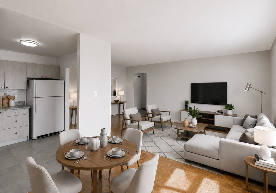 1901-martin-grove-road-etobicoke-ontario-w13173378