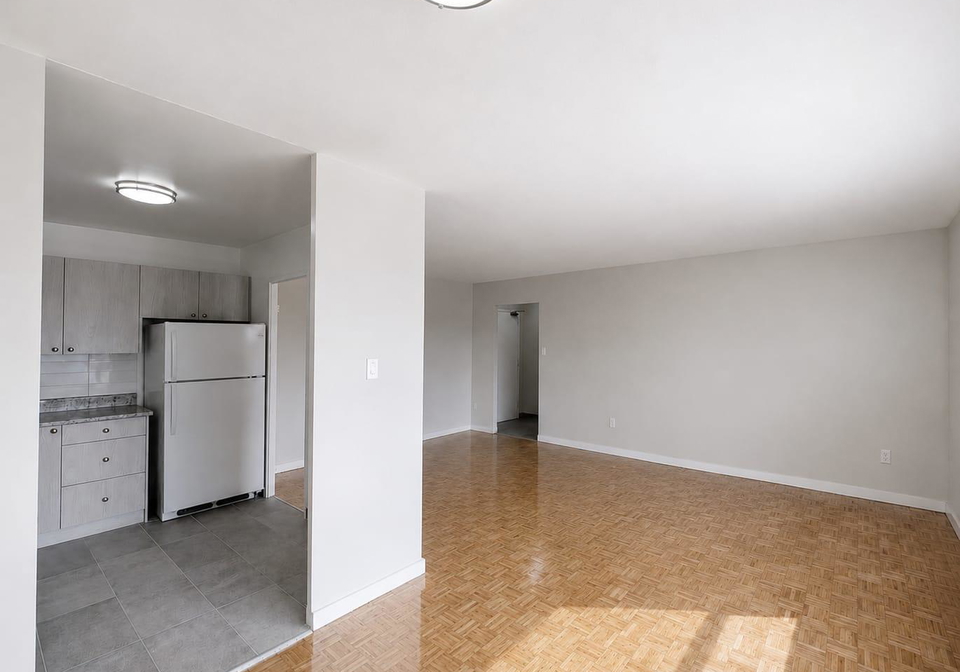 1901-martin-grove-road-etobicoke-ontario-w13173378