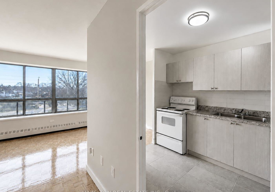 1901-martin-grove-road-etobicoke-ontario-w13173378