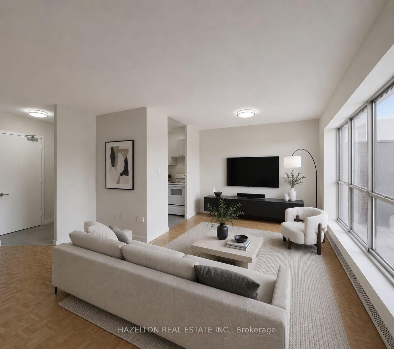 1901-martin-grove-road-etobicoke-ontario-w13173380