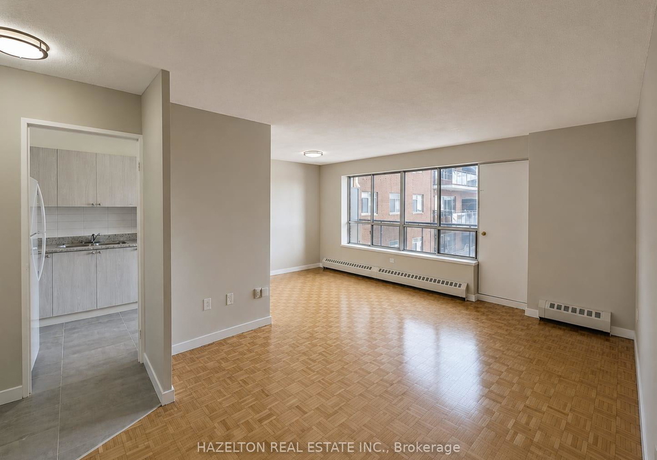 1901-martin-grove-road-etobicoke-ontario-w13173380