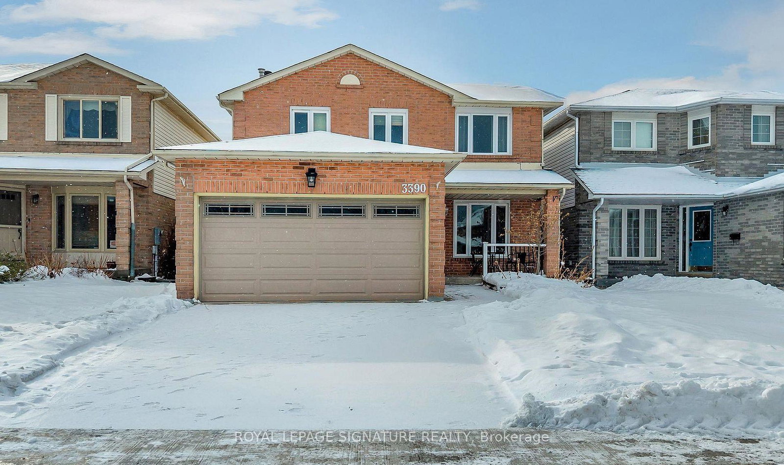 3390-columbine-crescent-mississauga-ontario-w13173448