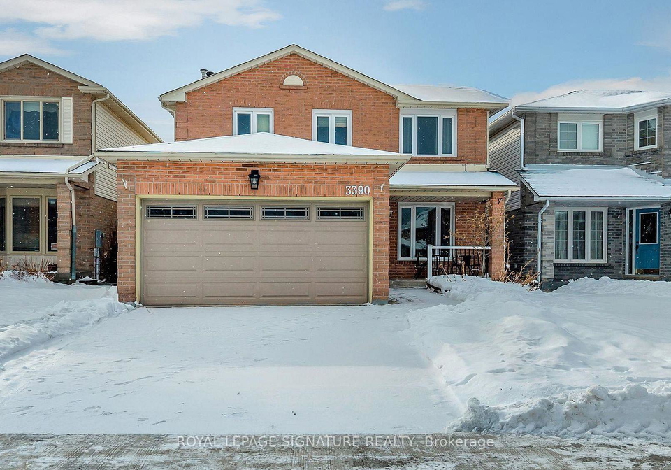 3390-columbine-crescent-mississauga-ontario-w13173448