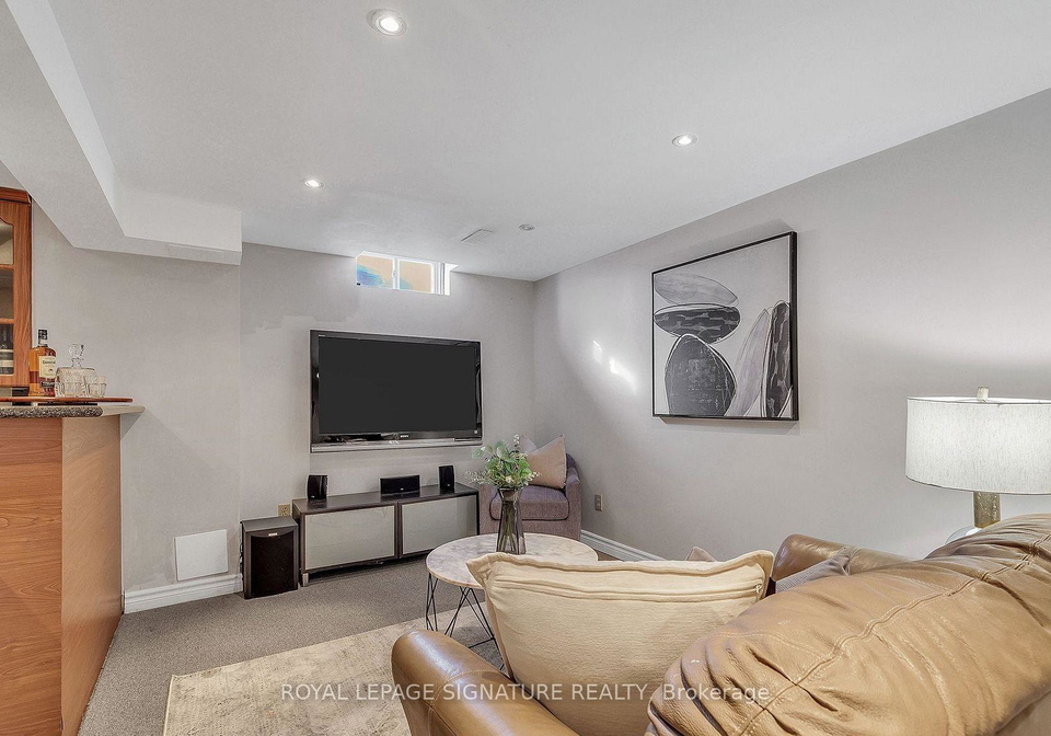 3390-columbine-crescent-mississauga-ontario-w13173448