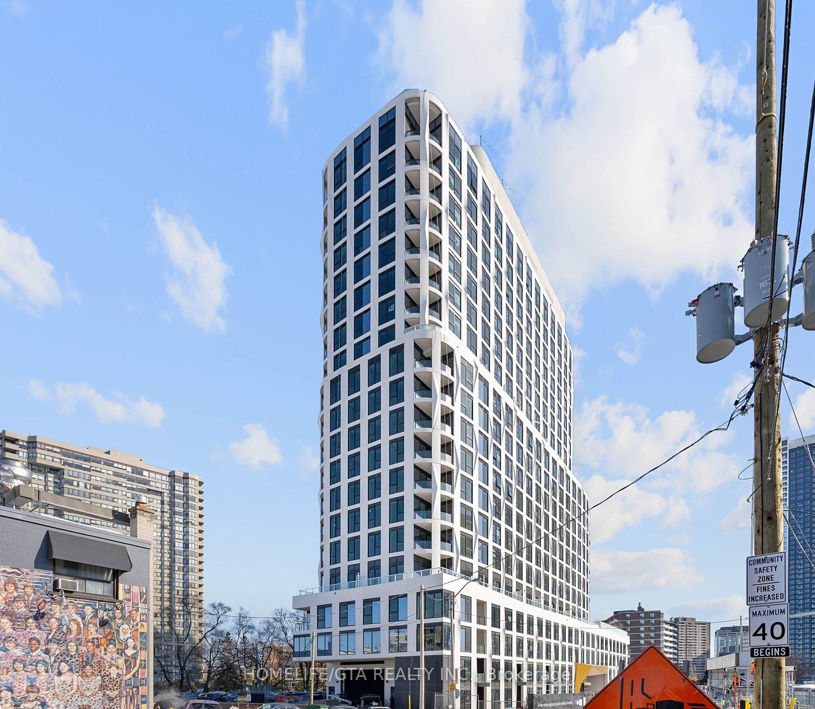 25-cordova-avenue-etobicoke-ontario-w13173492