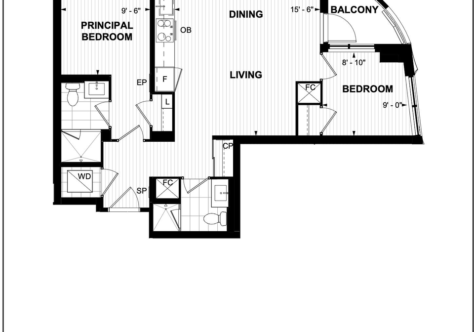 25-cordova-avenue-etobicoke-ontario-w13173492