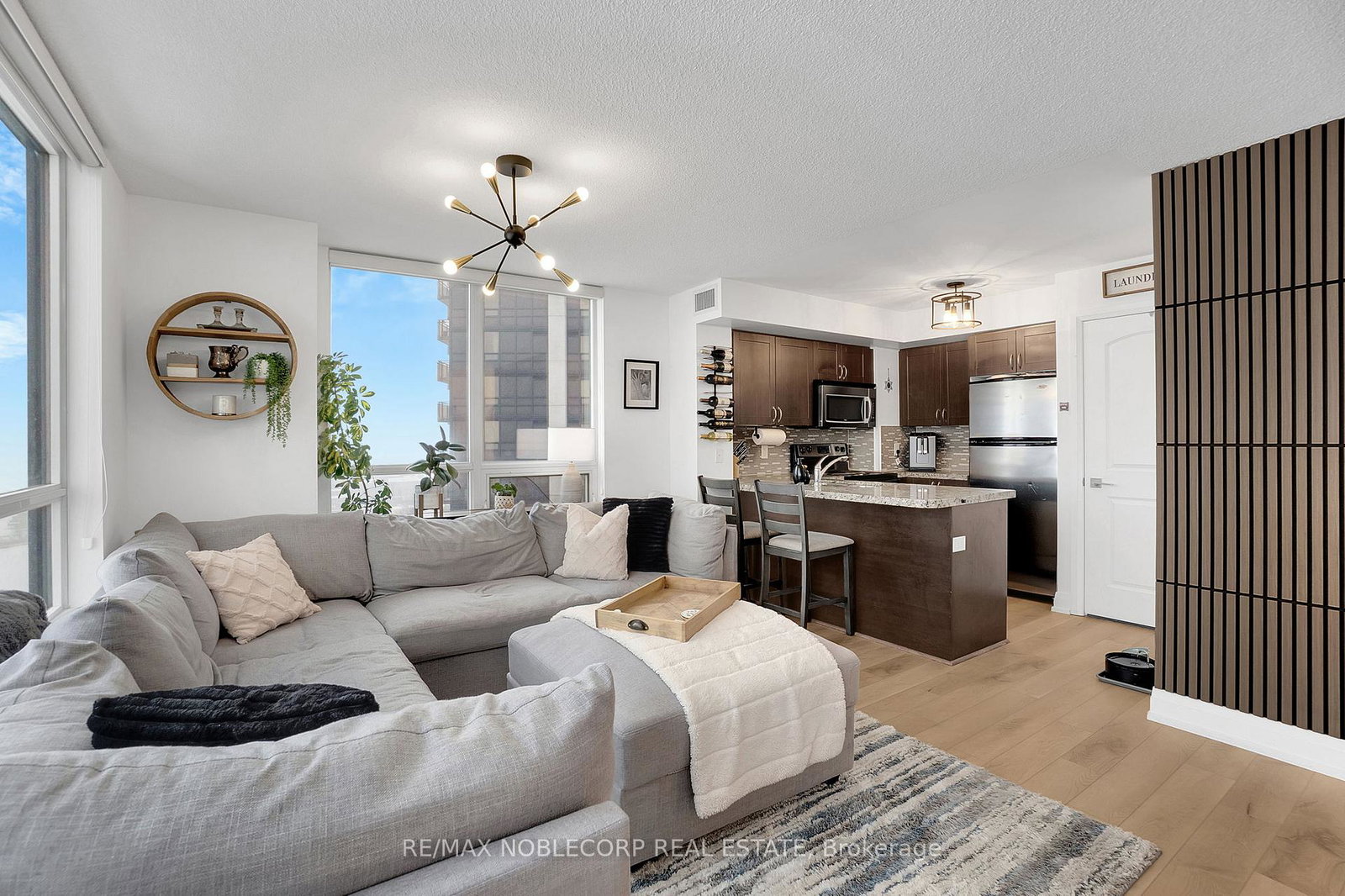 1060-sheppard-avenue-w-york-ontario-w13173500
