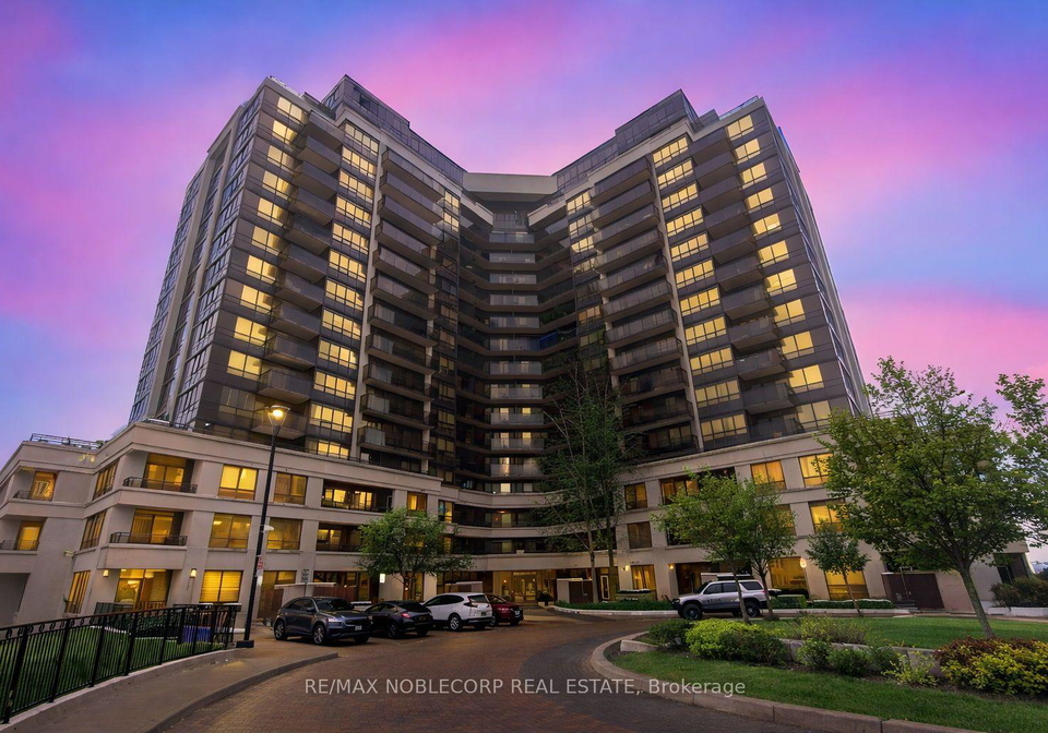 1060-sheppard-avenue-w-york-ontario-w13173500