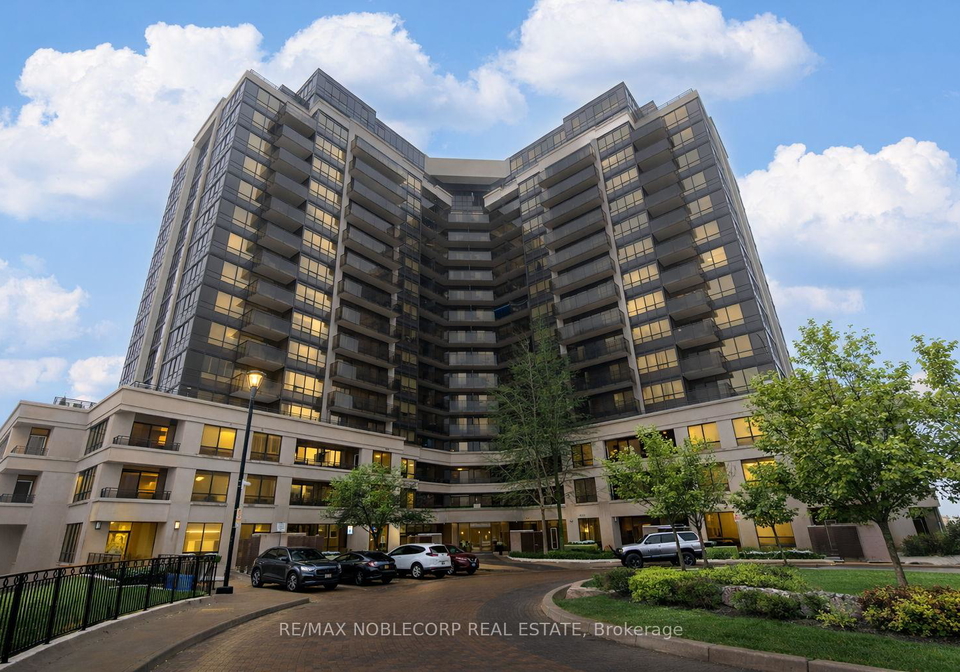 1060-sheppard-avenue-w-york-ontario-w13173500