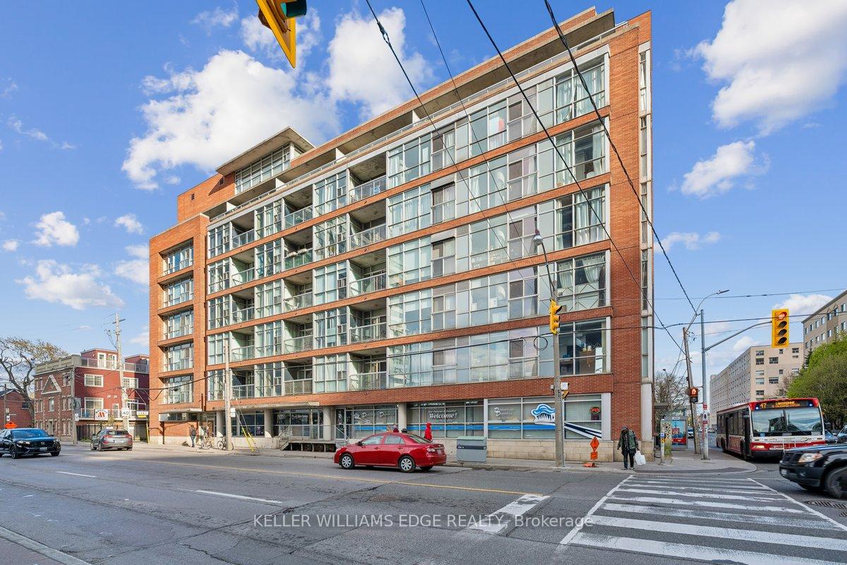 1375-dupont-street-toronto-ontario-w13173512