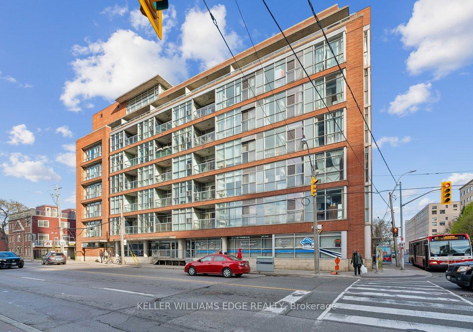 1375-dupont-street-toronto-ontario-w13173512