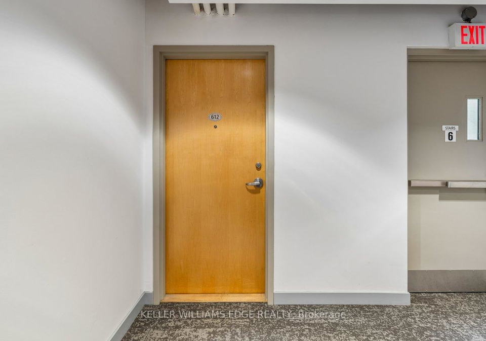 1375-dupont-street-toronto-ontario-w13173512