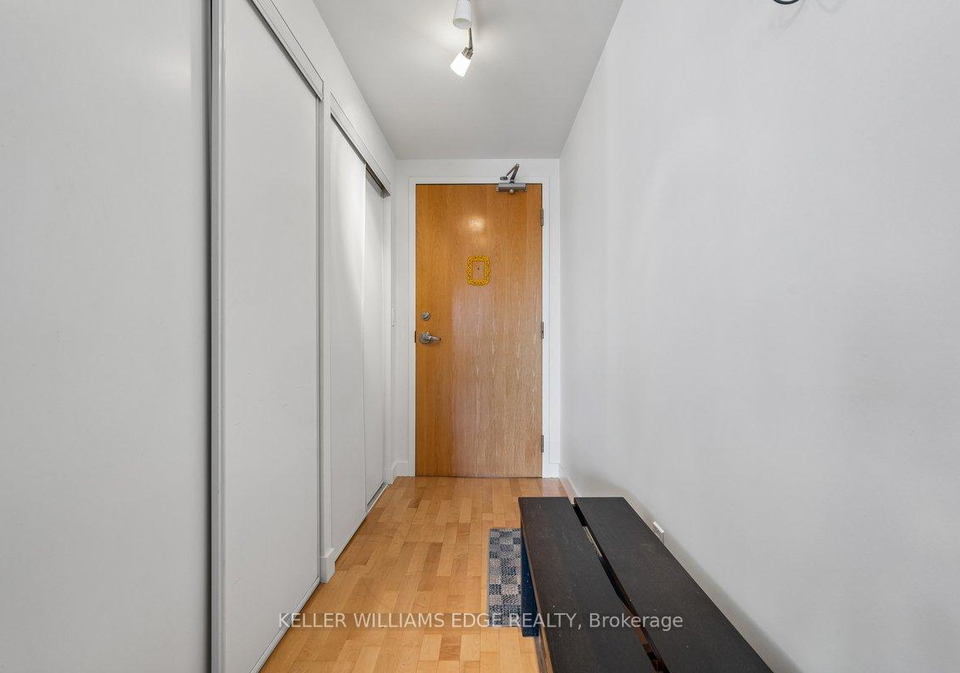 1375-dupont-street-toronto-ontario-w13173512