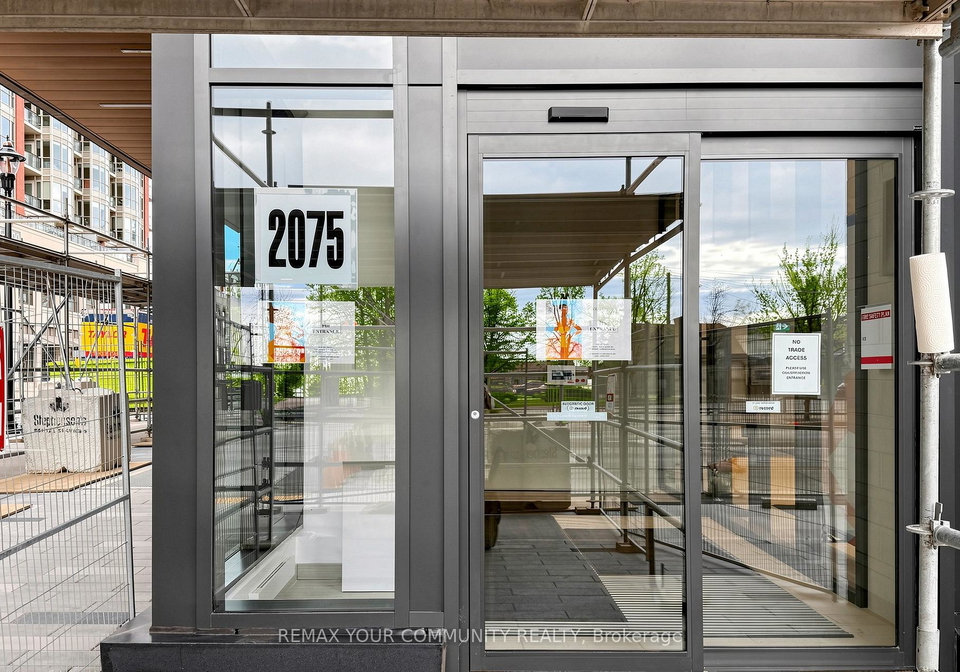 2075-lakeshore-road-burlington-ontario-w13173578