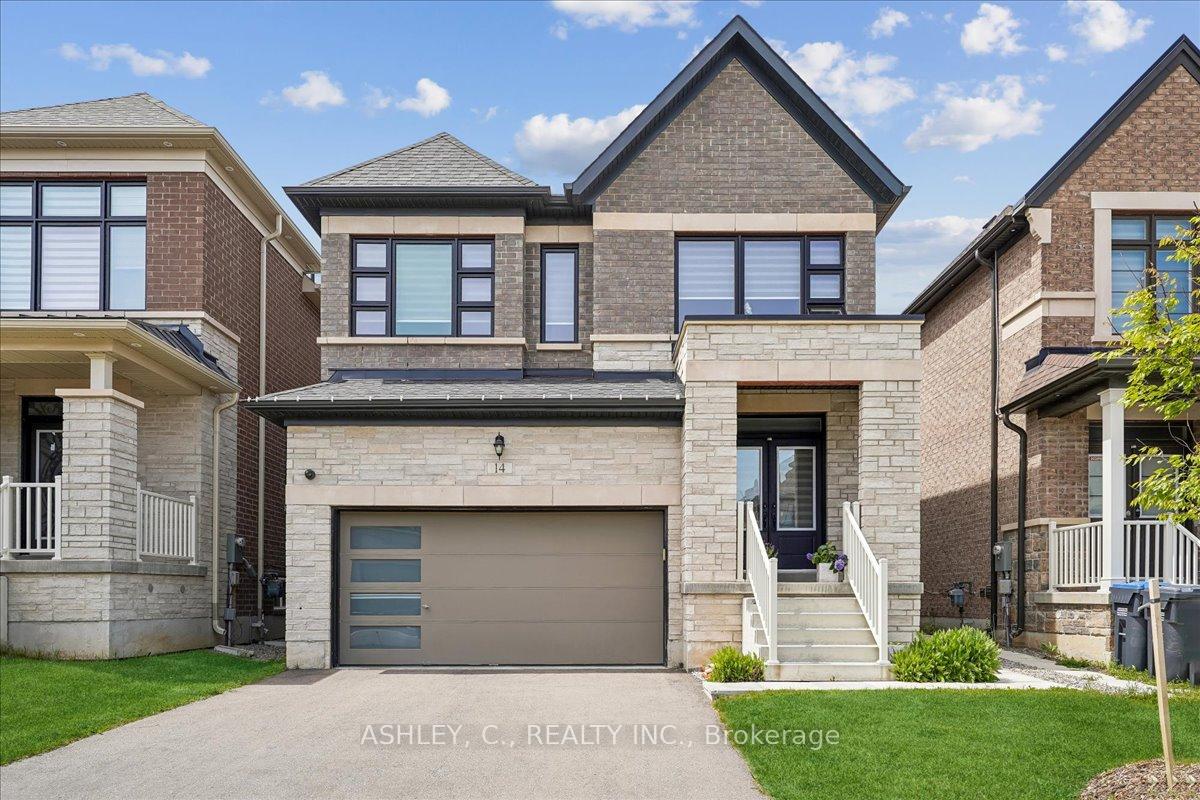 14-trellanock-road-brampton-ontario-w13173606