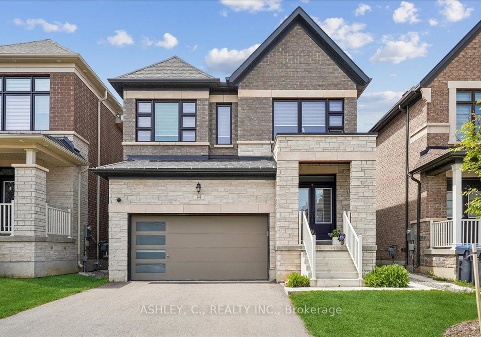 14-trellanock-road-brampton-ontario-w13173606