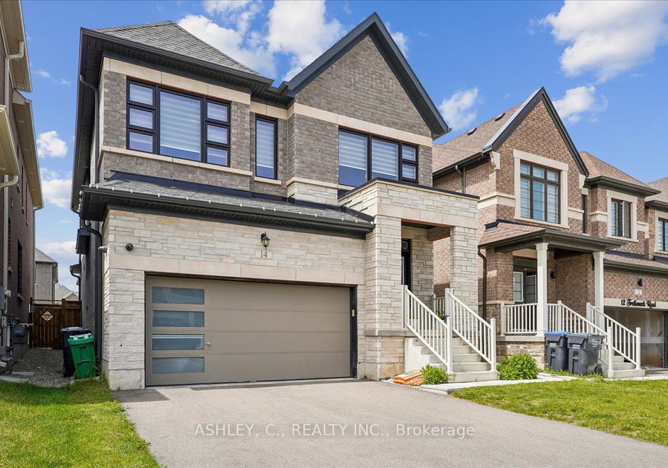 14-trellanock-road-brampton-ontario-w13173606