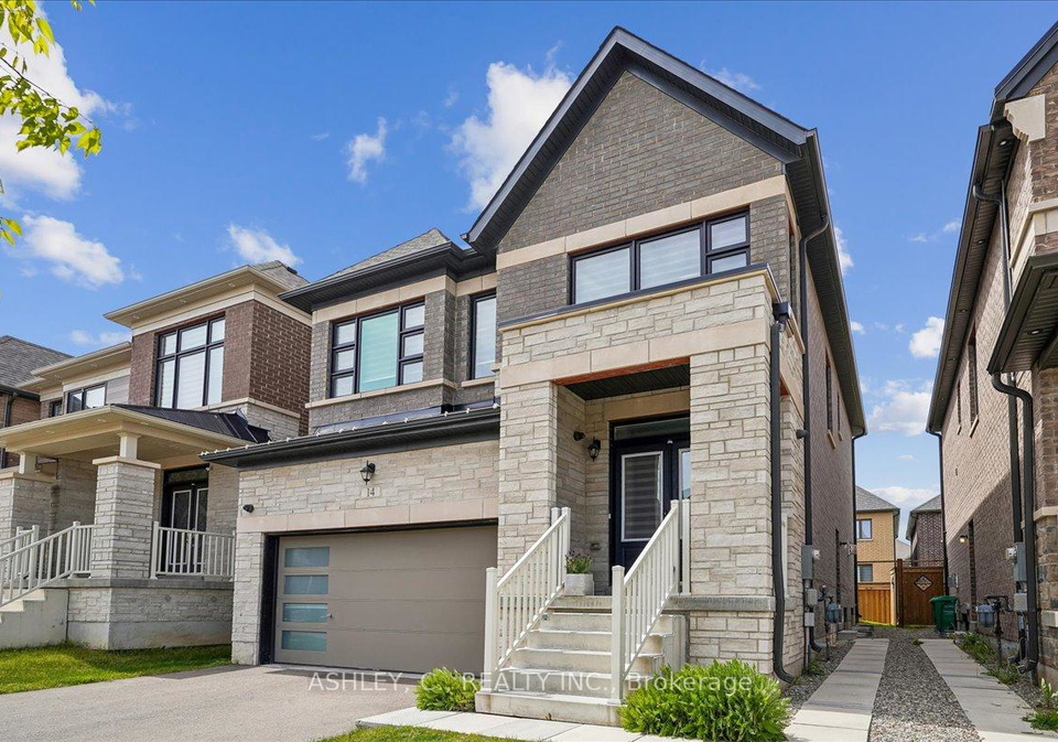14-trellanock-road-brampton-ontario-w13173606