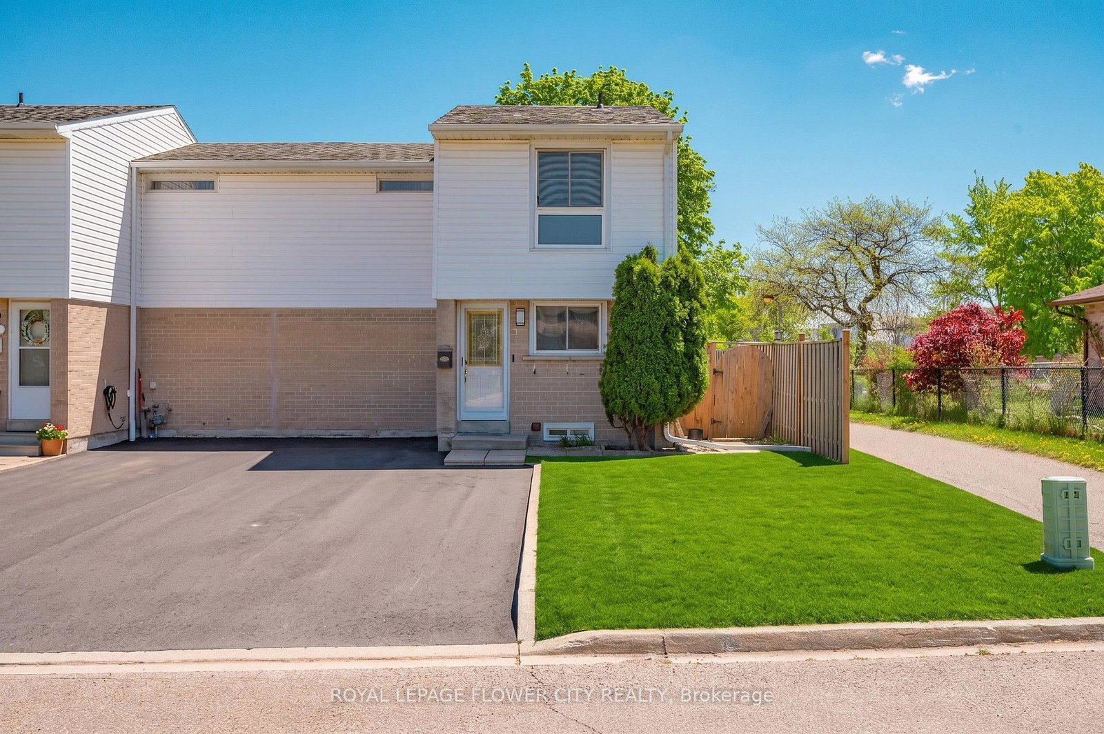 16-gleneaden-court-brampton-ontario-w13173624