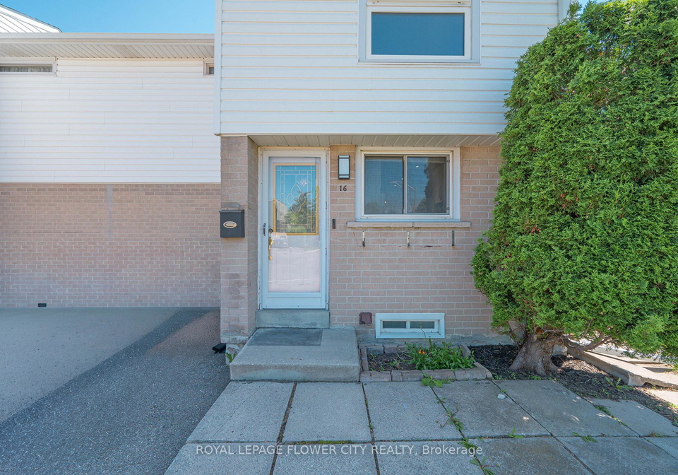16-gleneaden-court-brampton-ontario-w13173624