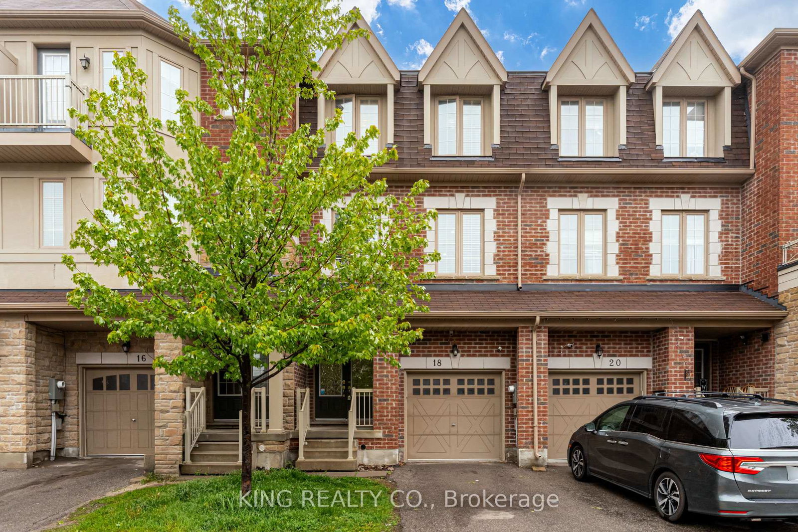 18-tollgate-street-brampton-ontario-w13173634