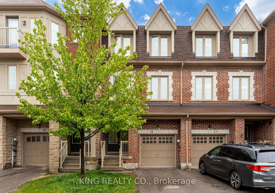 18-tollgate-street-brampton-ontario-w13173634