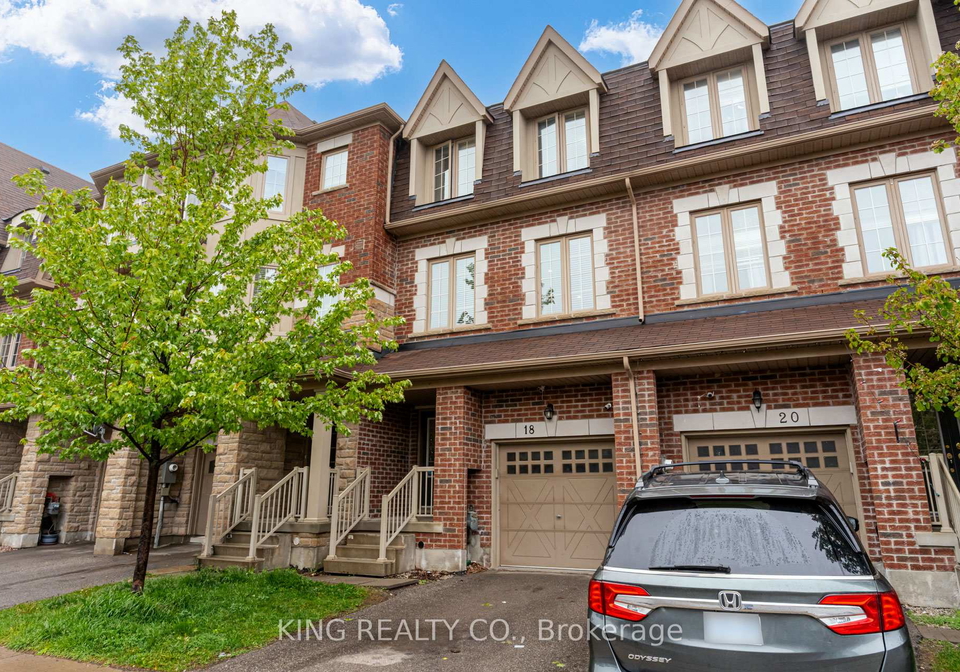 18-tollgate-street-brampton-ontario-w13173634