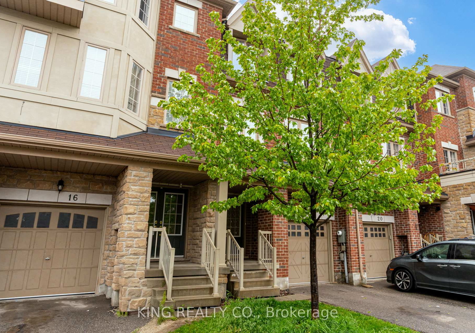 18-tollgate-street-brampton-ontario-w13173634